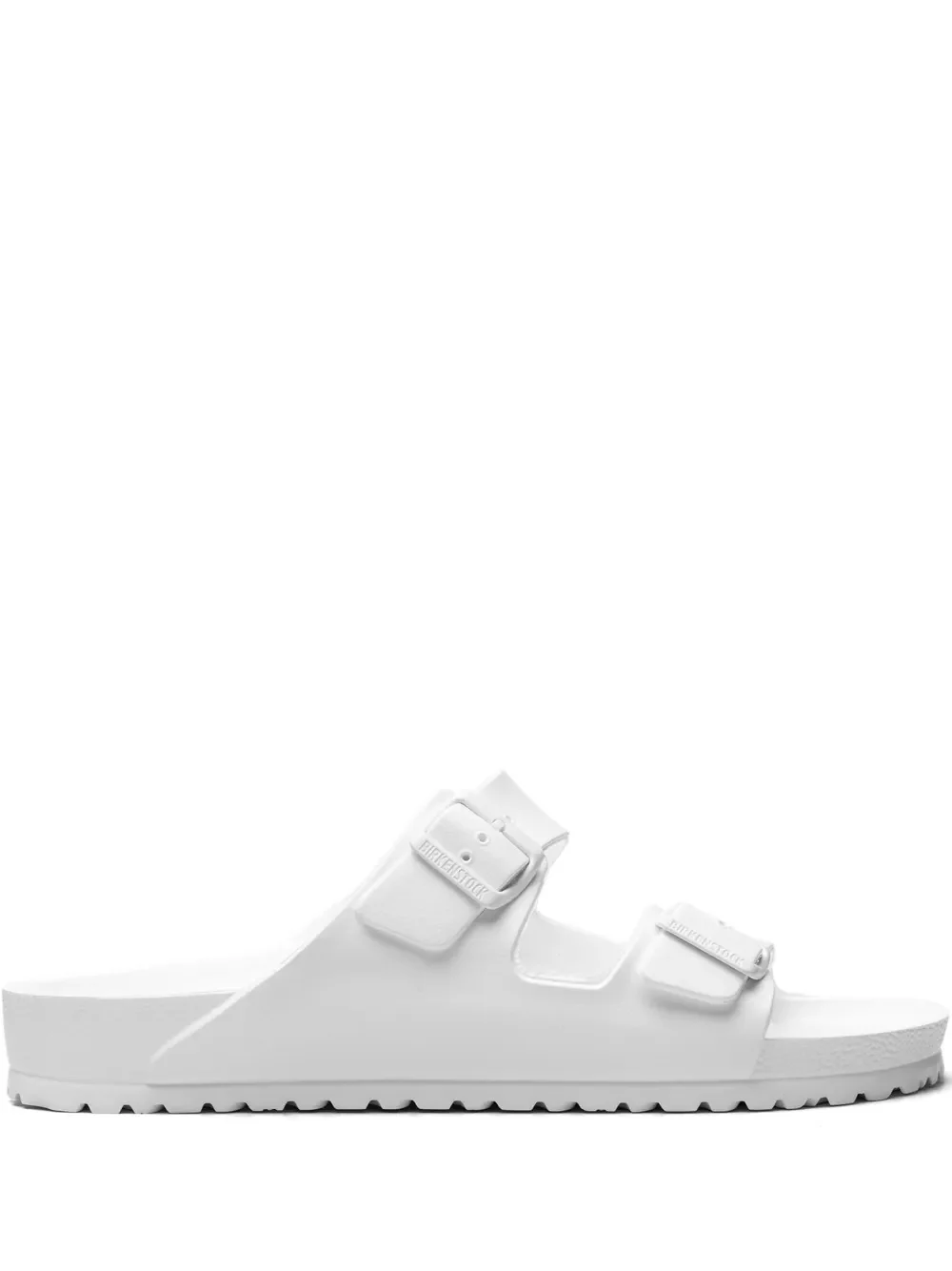 BIRKENSTOCK - Arizona Essentials EVA Sandals