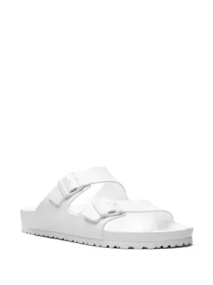 BIRKENSTOCK - Arizona Essentials EVA Sandals - Image 2
