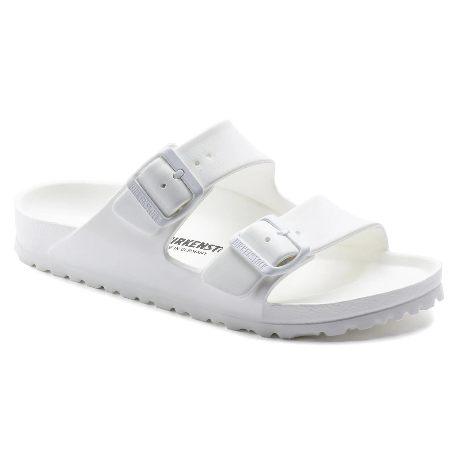 BIRKENSTOCK - Arizona Essentials EVA Sandals - Image 8