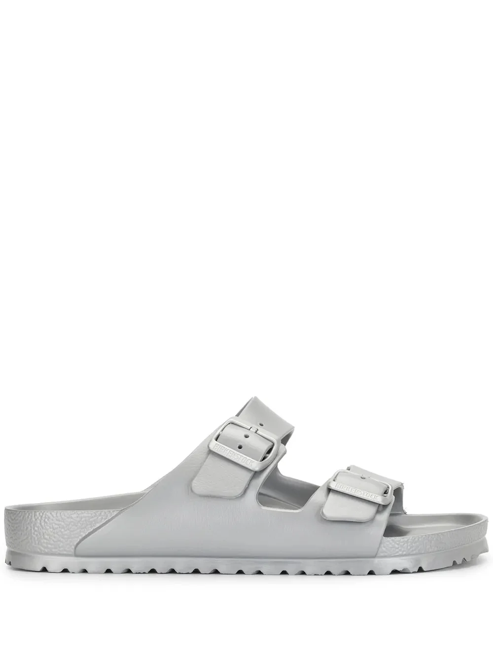 BIRKENSTOCK - Unisex Arizona EVA Regular Sandals