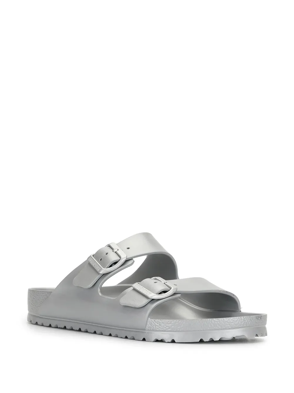BIRKENSTOCK - Unisex Arizona EVA Regular Sandals - Image 2
