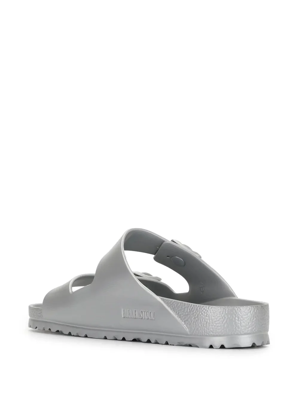 BIRKENSTOCK - Unisex Arizona EVA Regular Sandals - Image 3