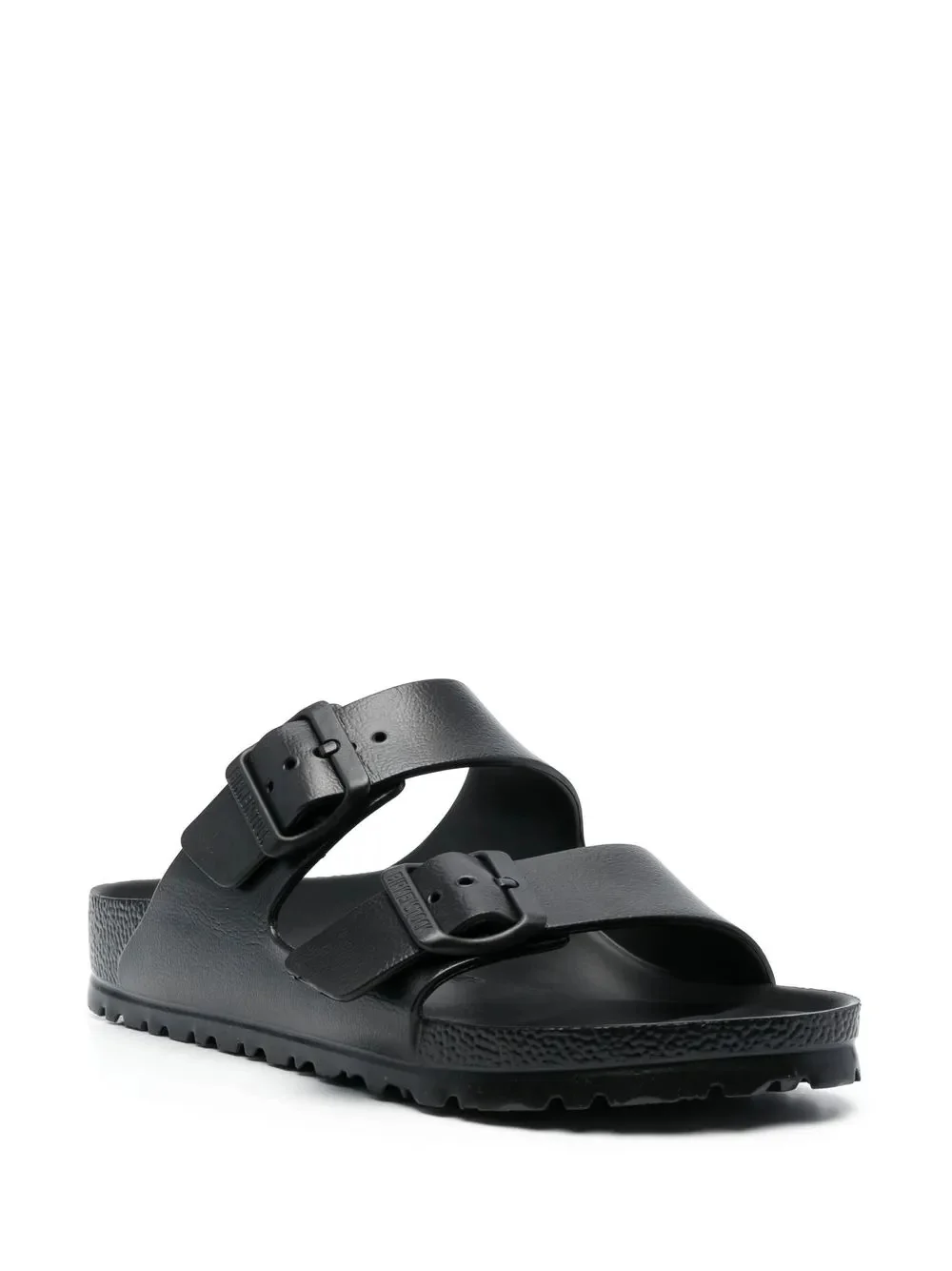 BIRKENSTOCK - Unisex Arizona EVA Sandals - Image 2