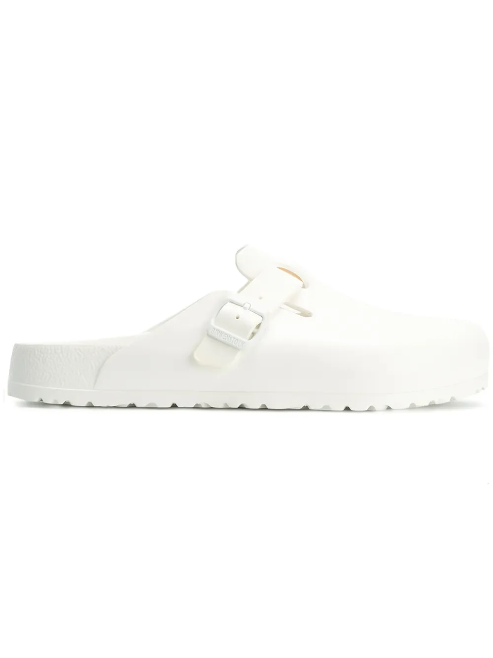 BIRKENSTOCK - Unisex Boston EVA Regular Sandals