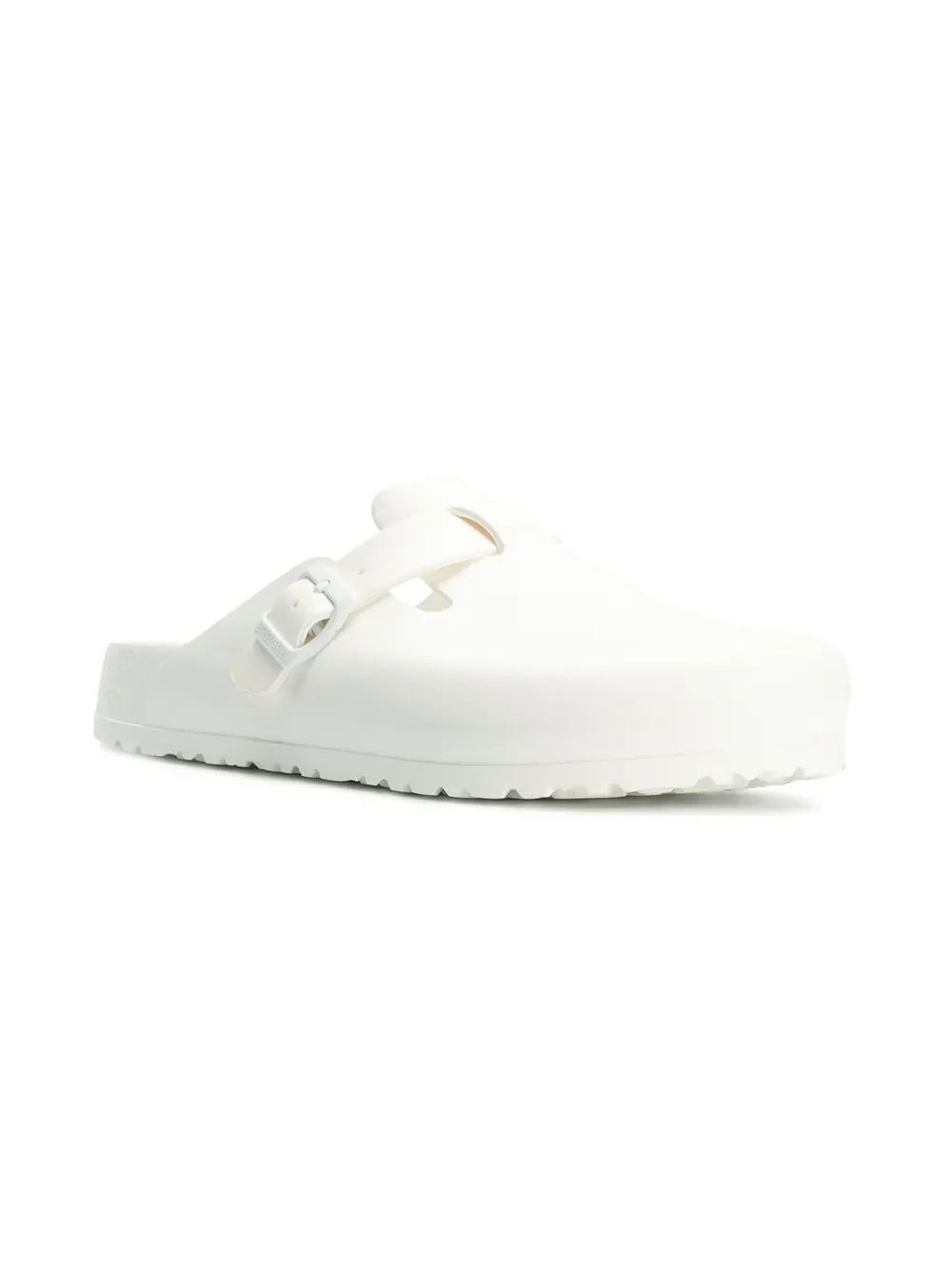 BIRKENSTOCK - Unisex Boston EVA Regular Sandals - Image 2
