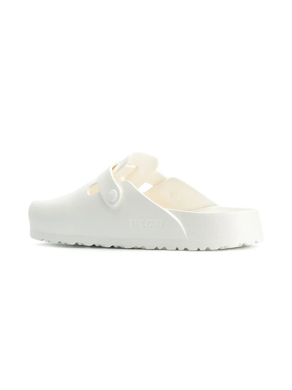 BIRKENSTOCK - Unisex Boston EVA Regular Sandals - Image 3
