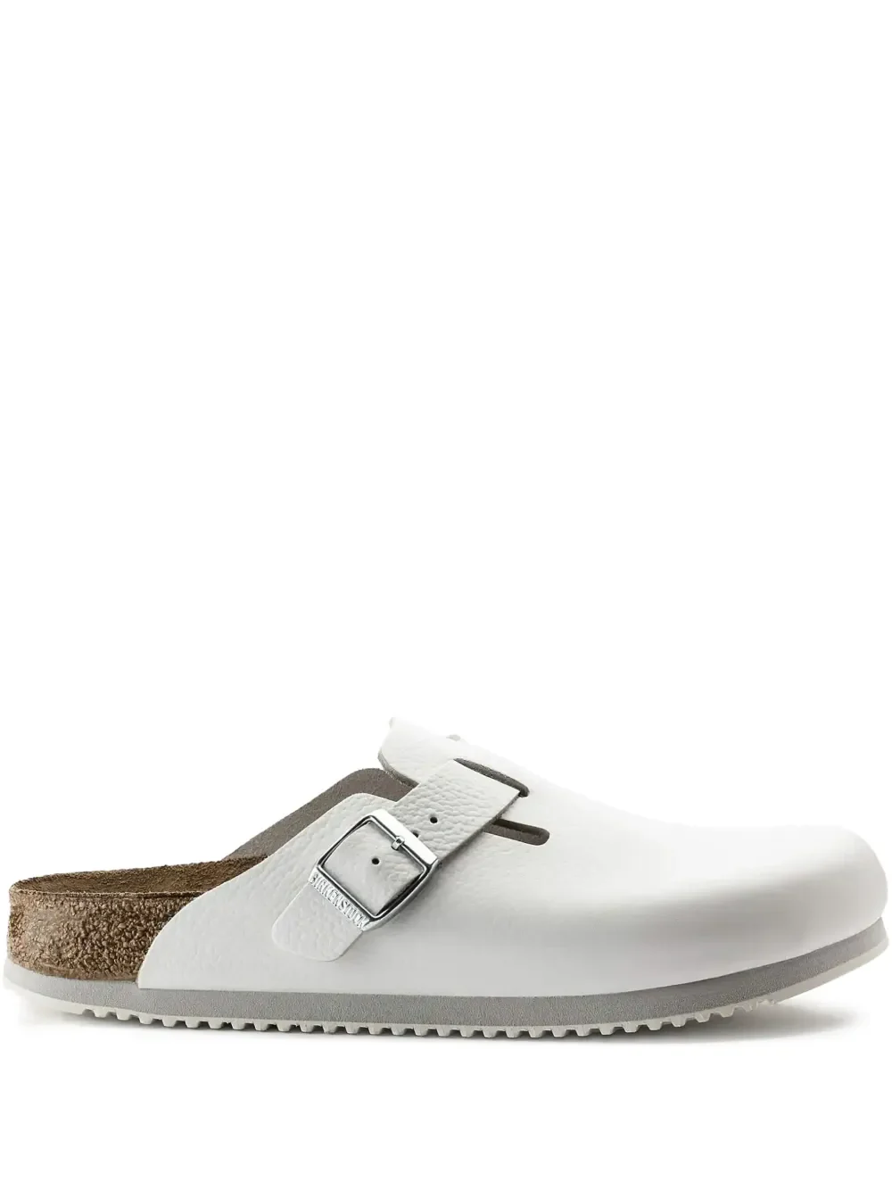 BIRKENSTOCK - Unisex Boston SL NL Sandals