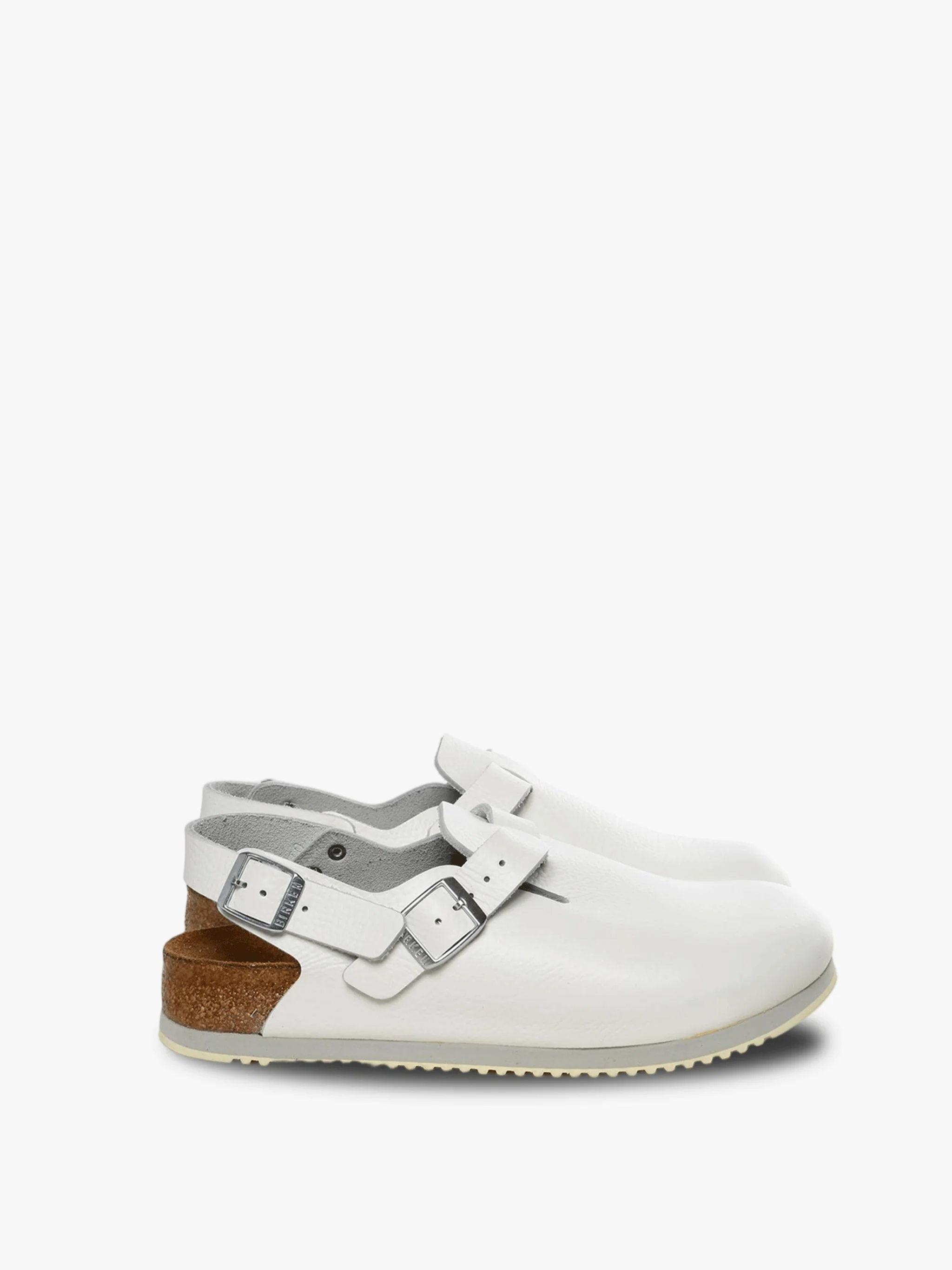 BIRKENSTOCK - Unisex Tokio SL NL Sandals