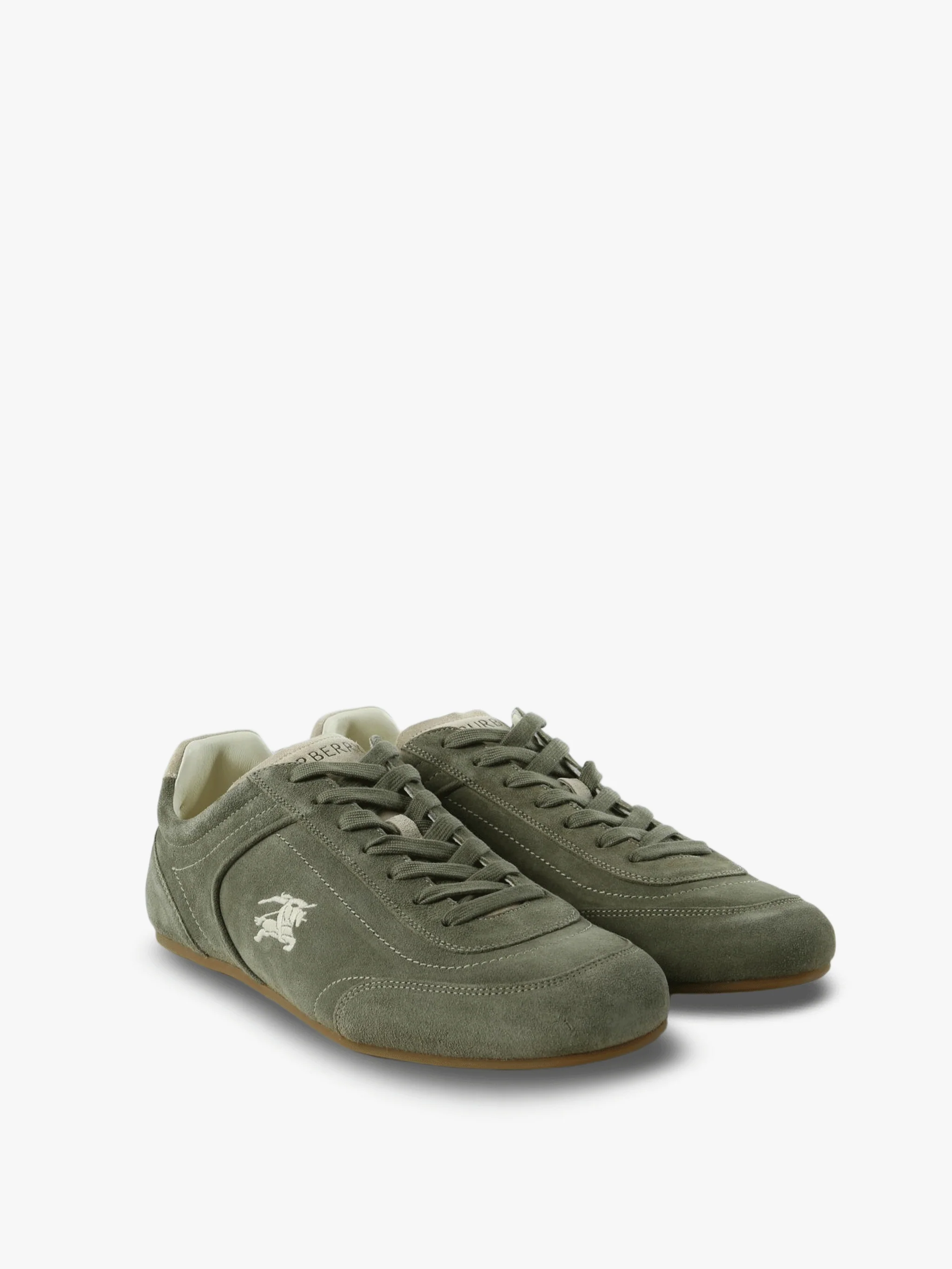 BURBERRY - Men Mf Knight M Shoes - Image 2