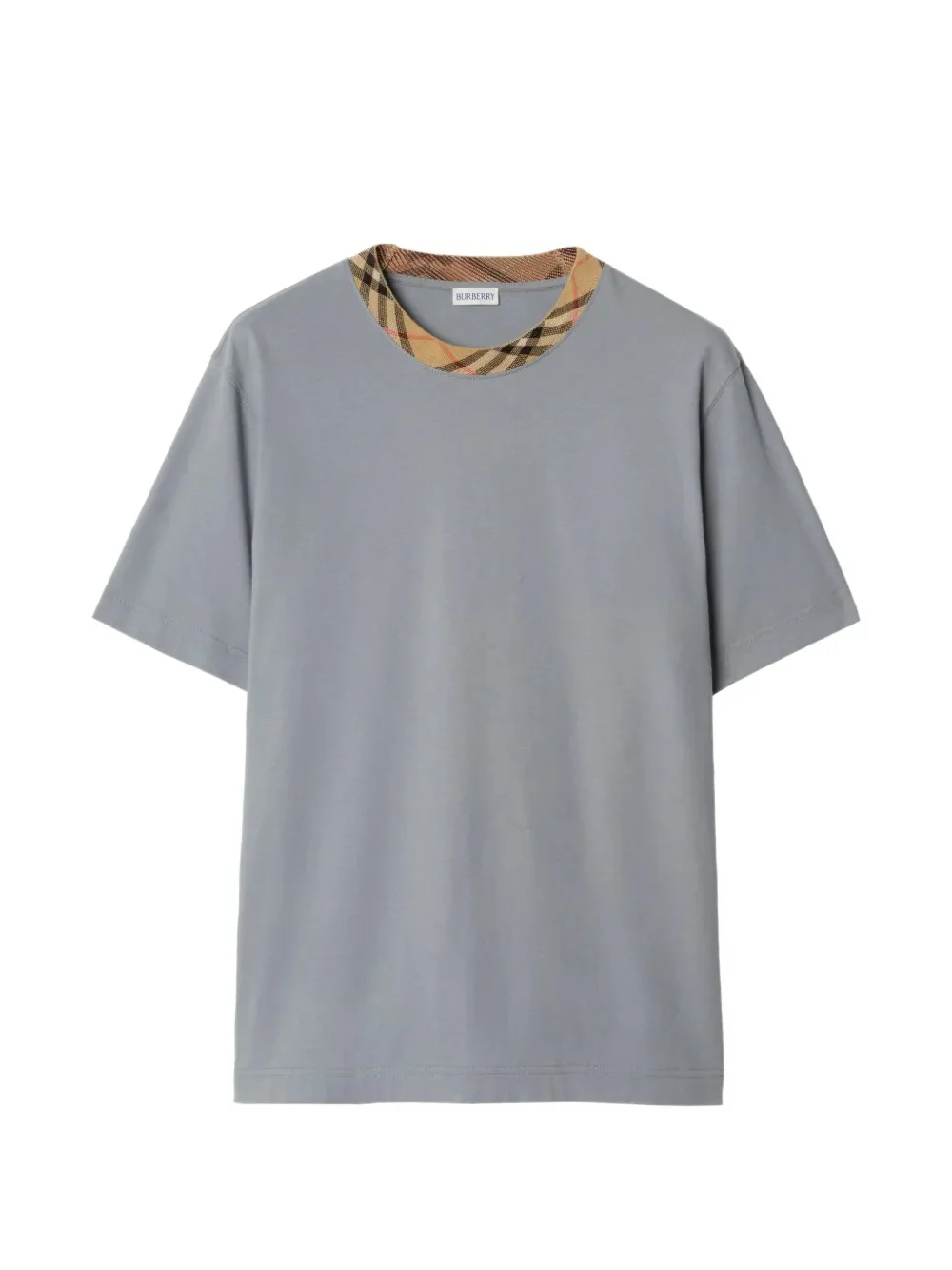 BURBERRY - Men Ryan Top - Image 3