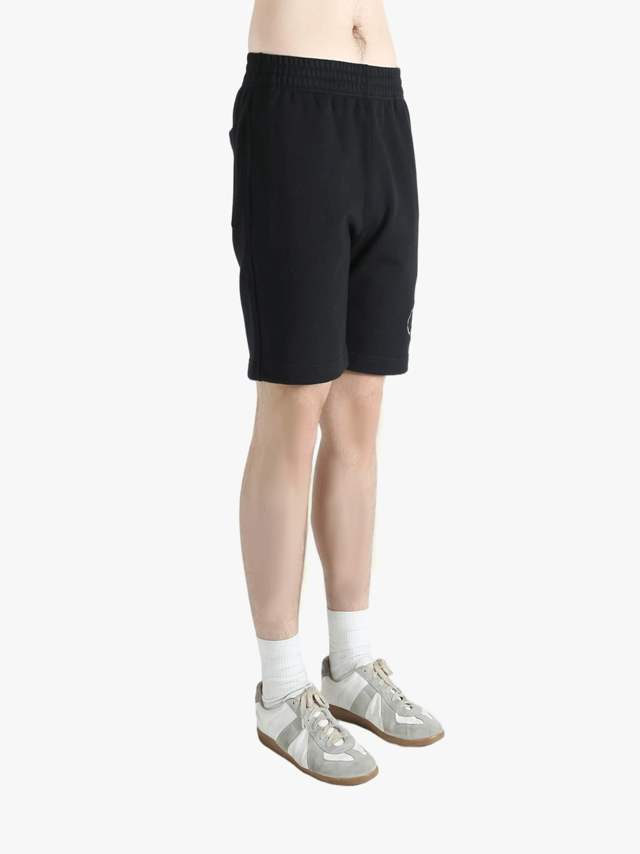 BURBERRY - Men Shaun Big Short - Image 2