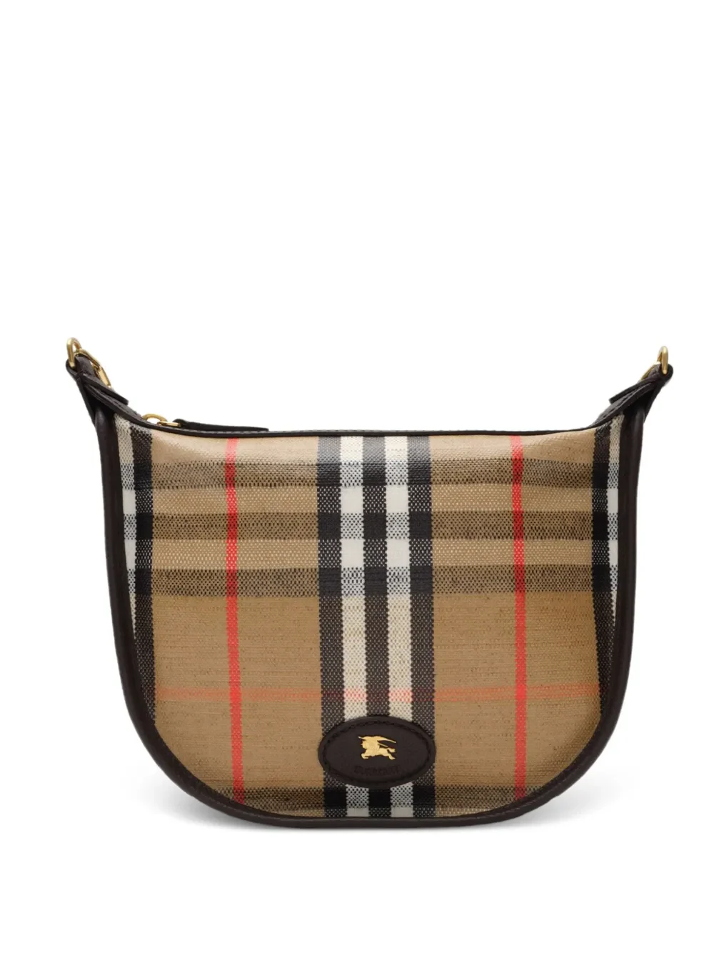 BURBERRY - Women Chain Shoulder Bag
