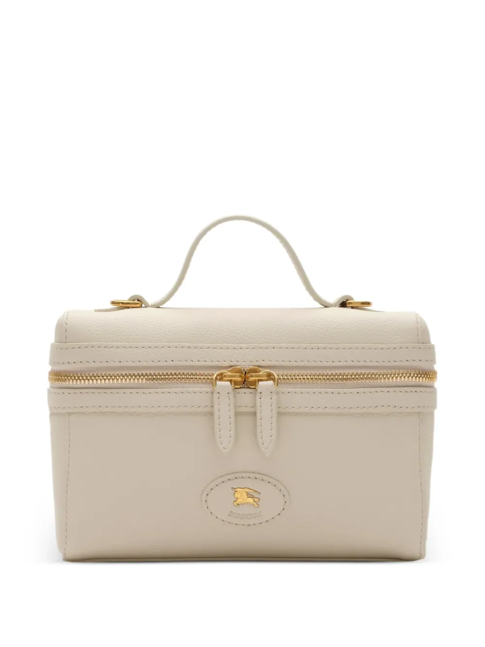 BURBERRY - Women Lanity Case Bag