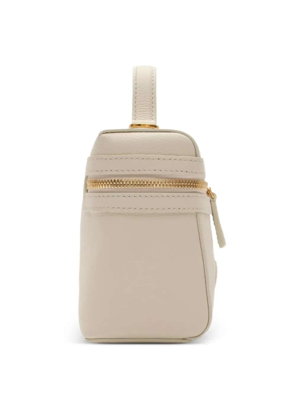 BURBERRY - Women Lanity Case Bag - Image 2