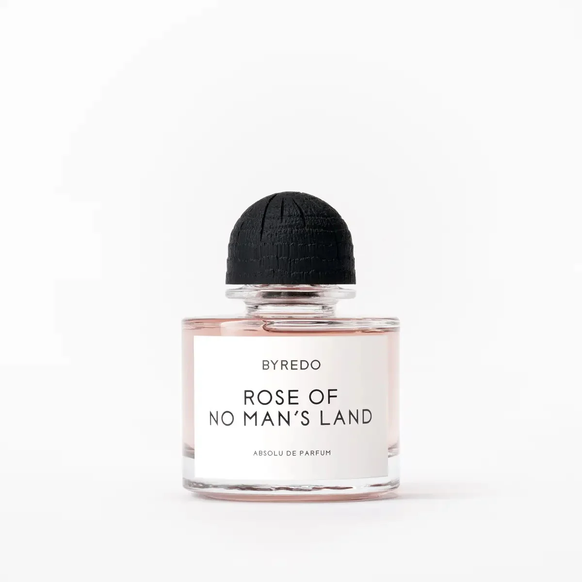 BYREDO - Absolu De Parfum