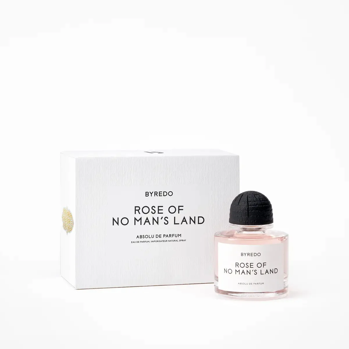 BYREDO - Absolu De Parfum - Image 2