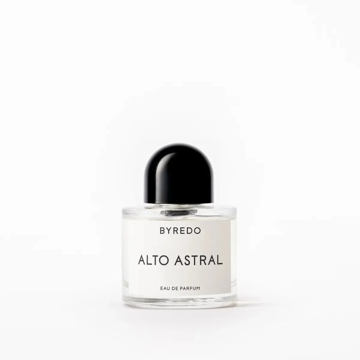 BYREDO - Alto Astral Fragrance
