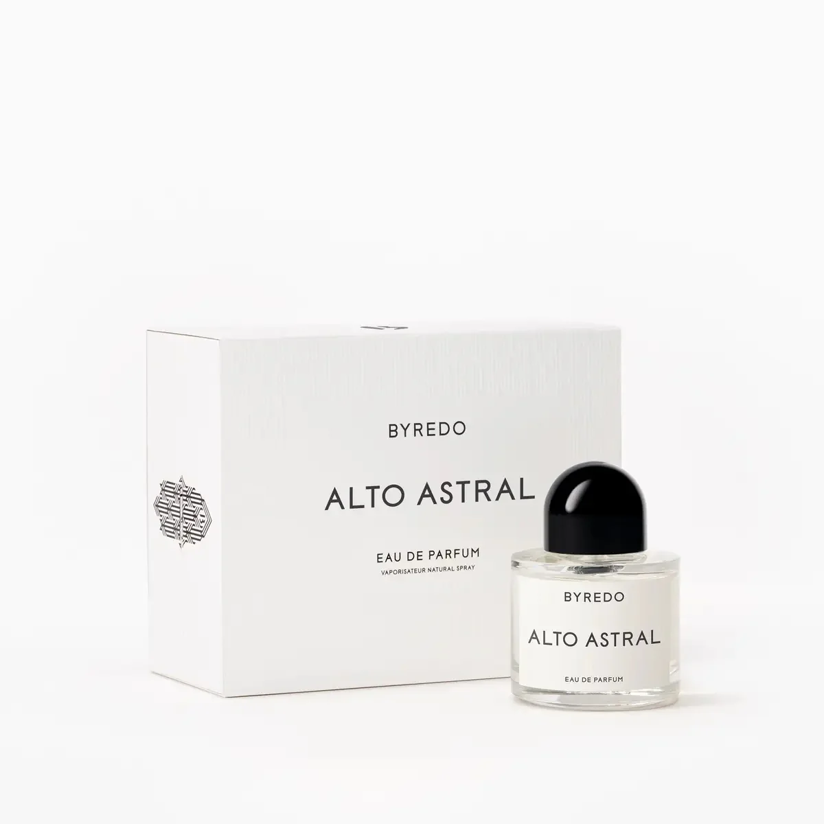 BYREDO - Alto Astral Fragrance - Image 2