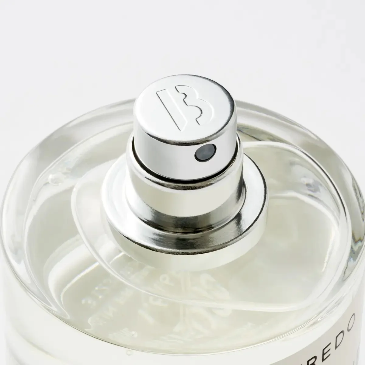 BYREDO - Alto Astral Fragrance - Image 3