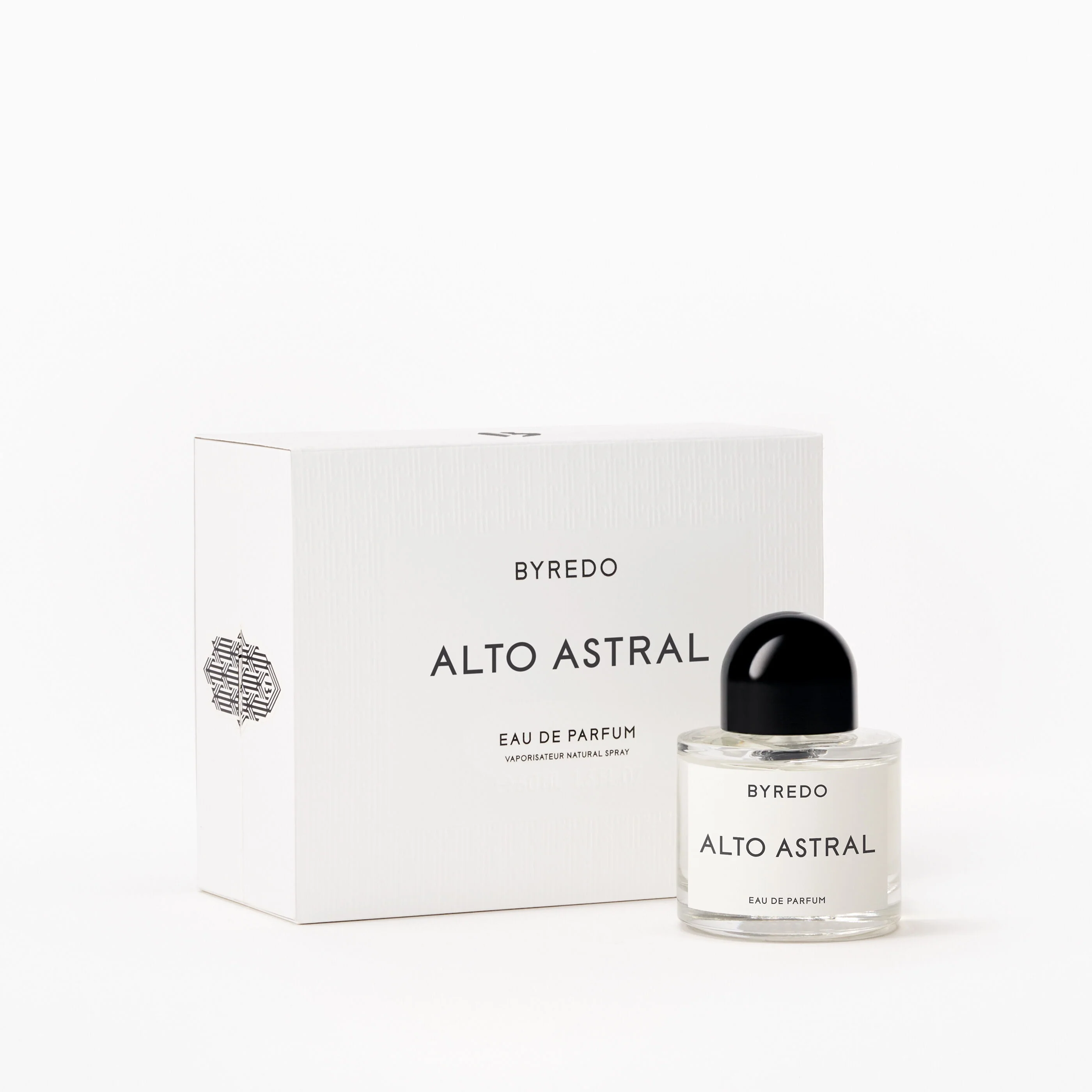 BYREDO - Alto Astral Fragrance - Image 2