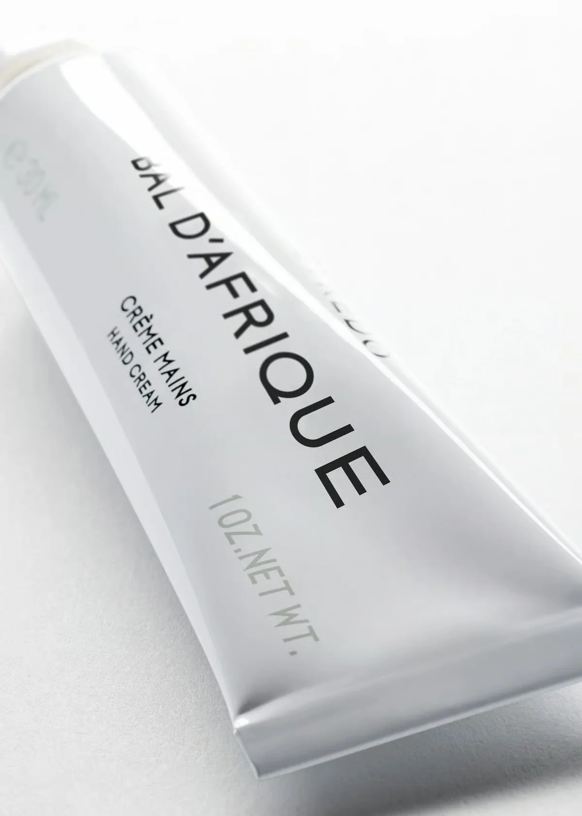 BYREDO - Bal Dafrique Handcream - Image 2