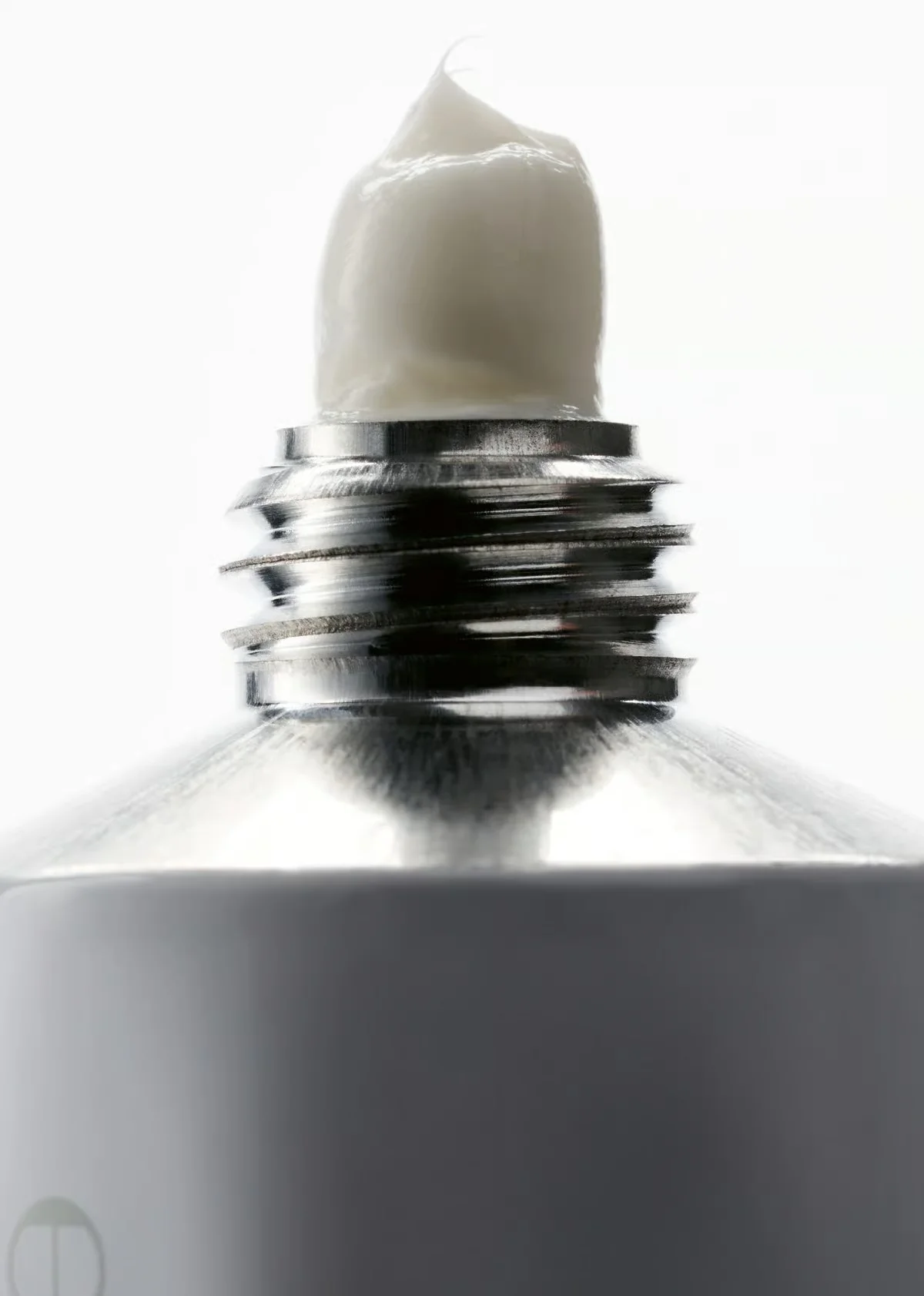 BYREDO - Bal Dafrique Handcream - Image 3