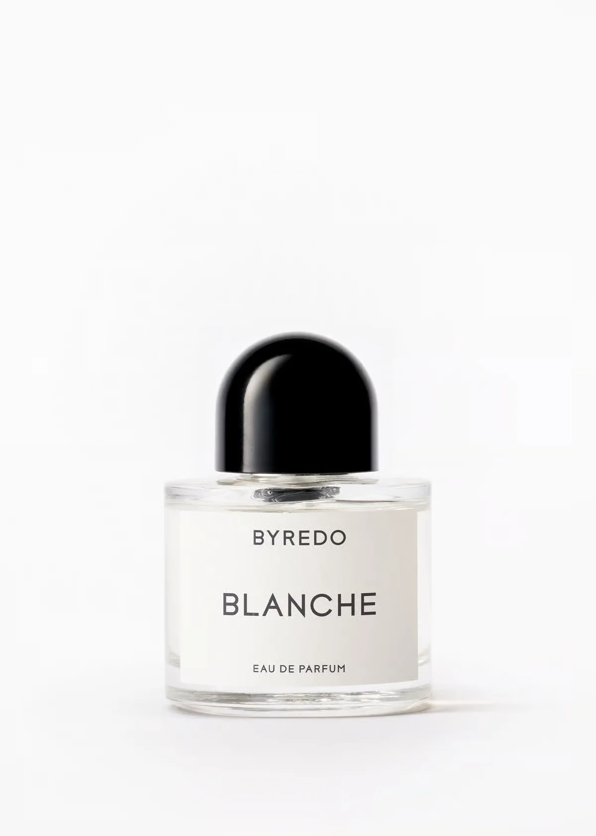BYREDO - Blanche Eau De Parfum