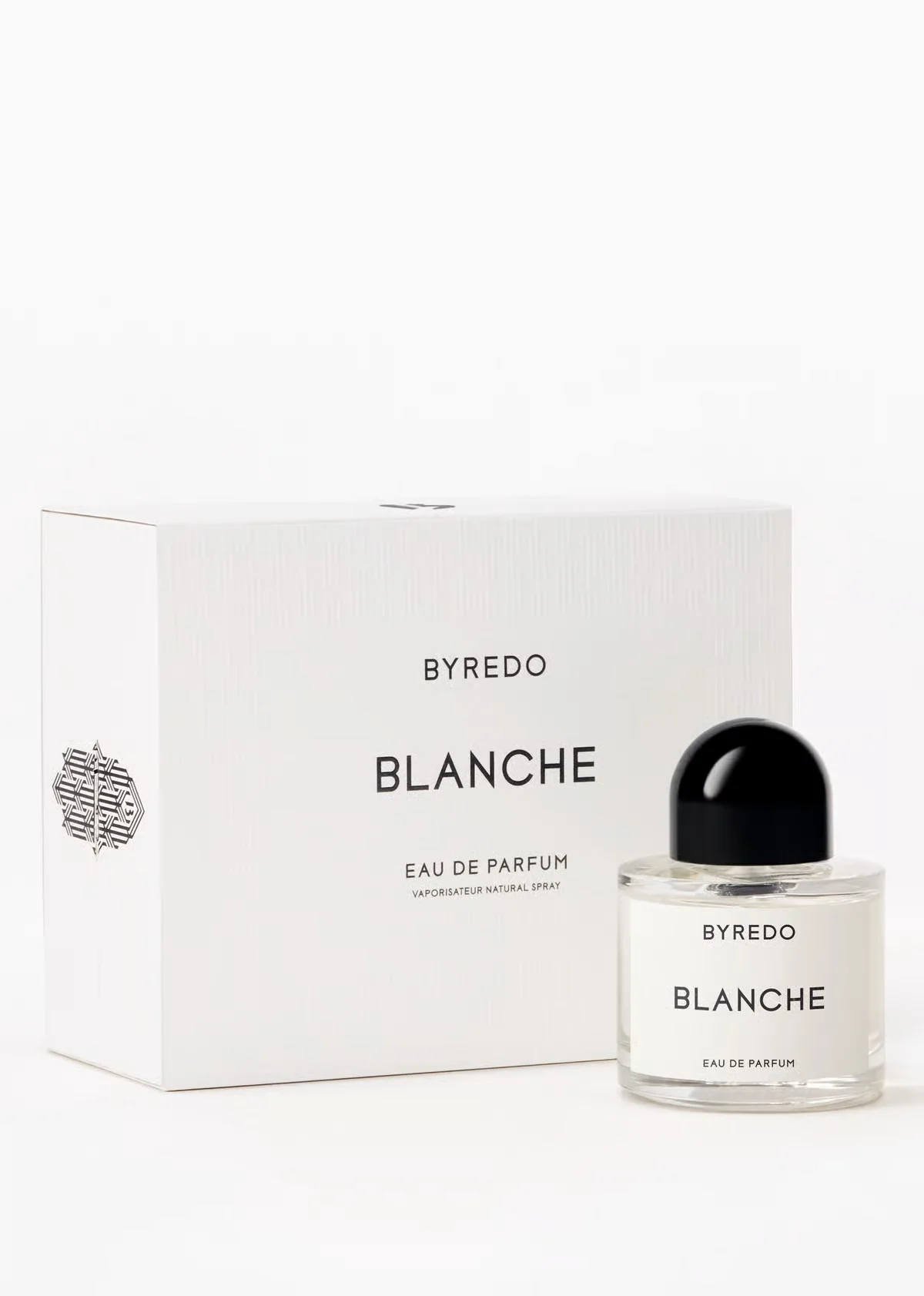BYREDO - Blanche Eau De Parfum - Image 2