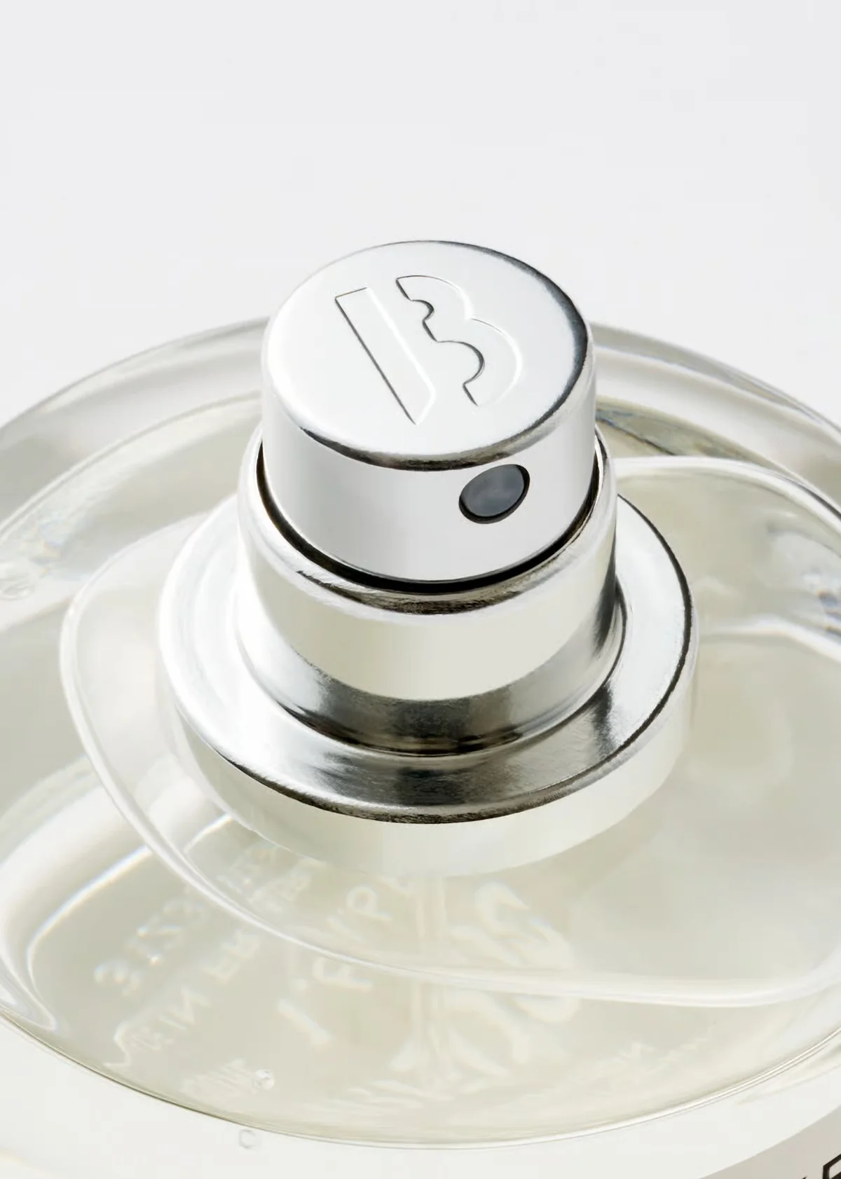 BYREDO - Blanche Eau De Parfum - Image 4