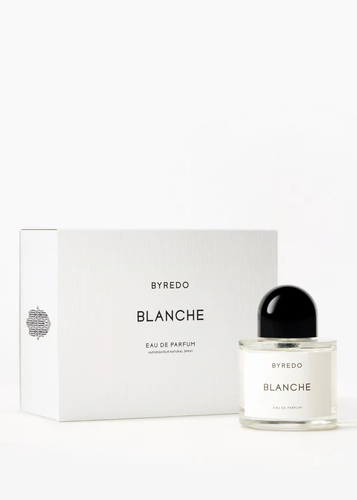 BYREDO - Blanche Eau De Parfum - Image 2