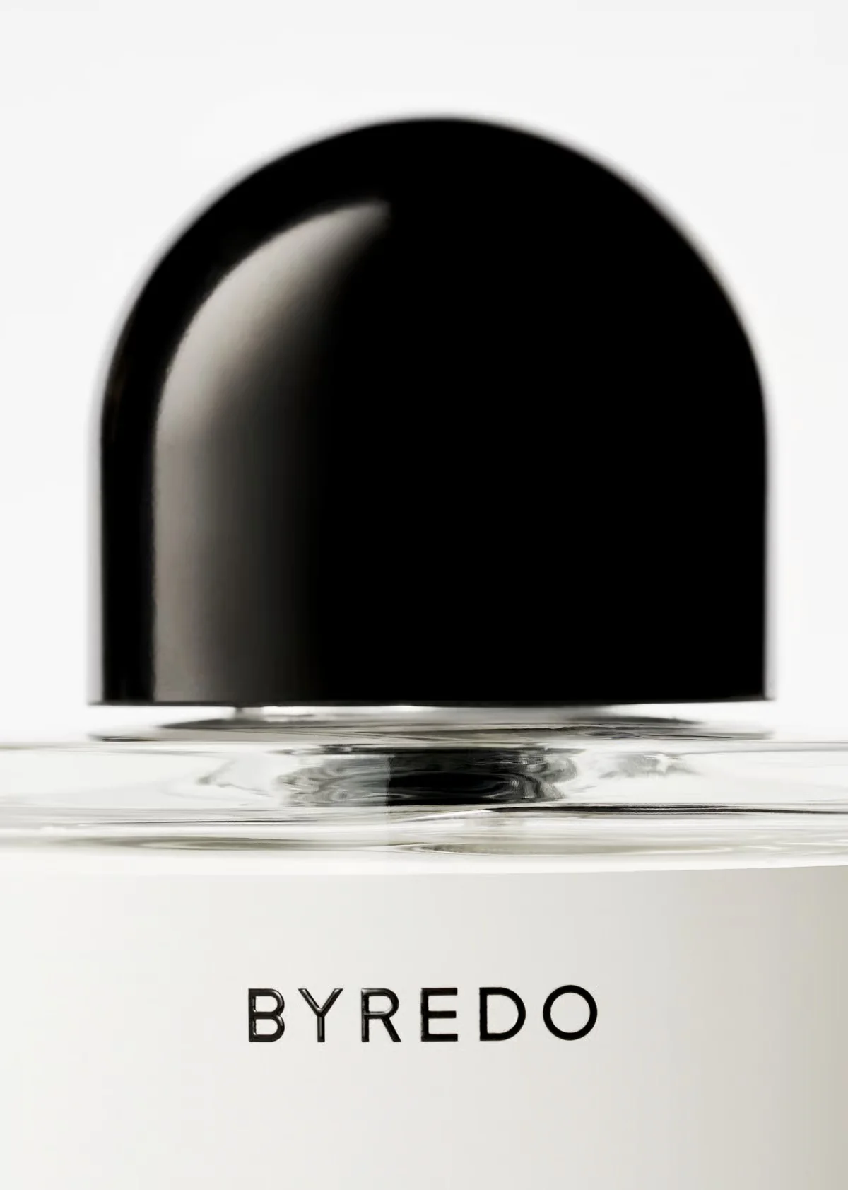BYREDO - Blanche Eau De Parfum - Image 4