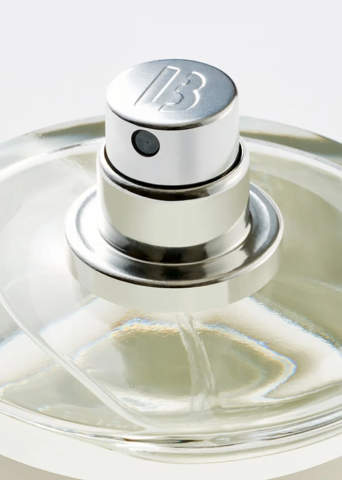BYREDO - Blanche Eau De Parfum - Image 5