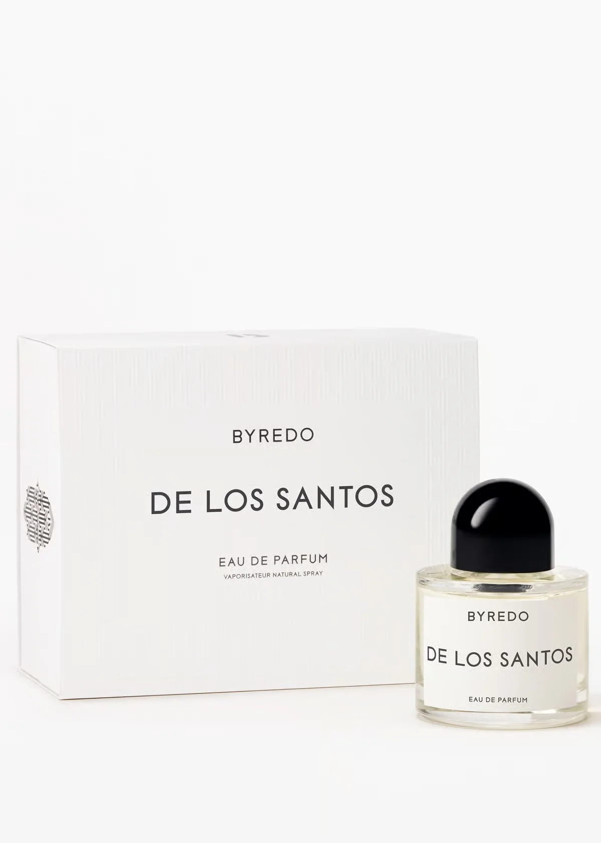 BYREDO - De Los Santos Eau De Parfum - Image 2