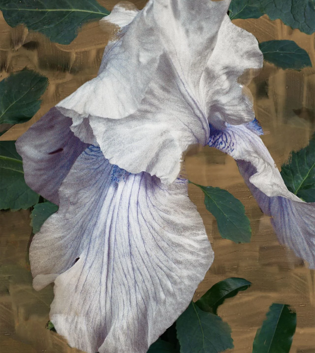 BYREDO - Eyes Closed Perfume - Image 3