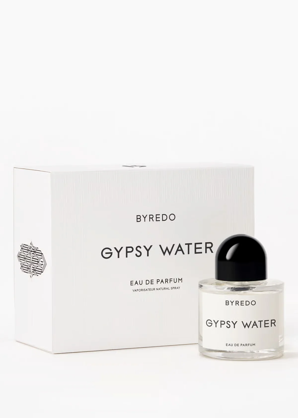 BYREDO - Gypsy Water Eau De Parfum - Image 2