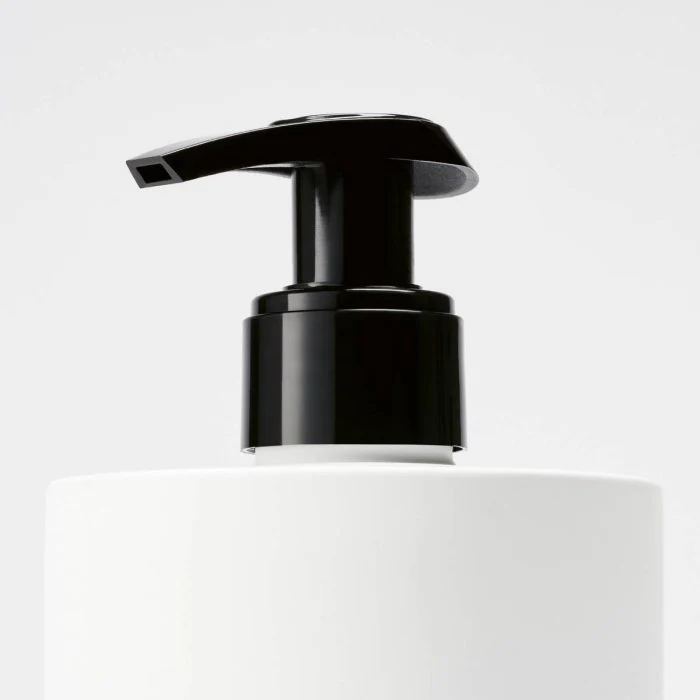 BYREDO - Lost Rose Hand Lotion - Image 2