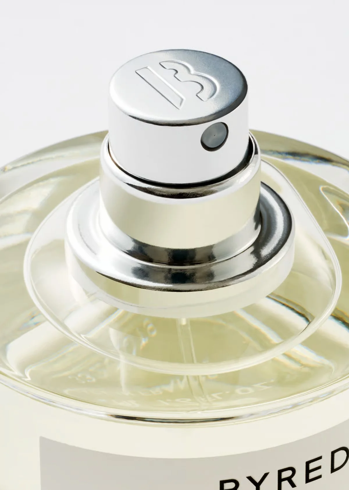 BYREDO - Mixed Emotions Eau De Parfum - Image 4