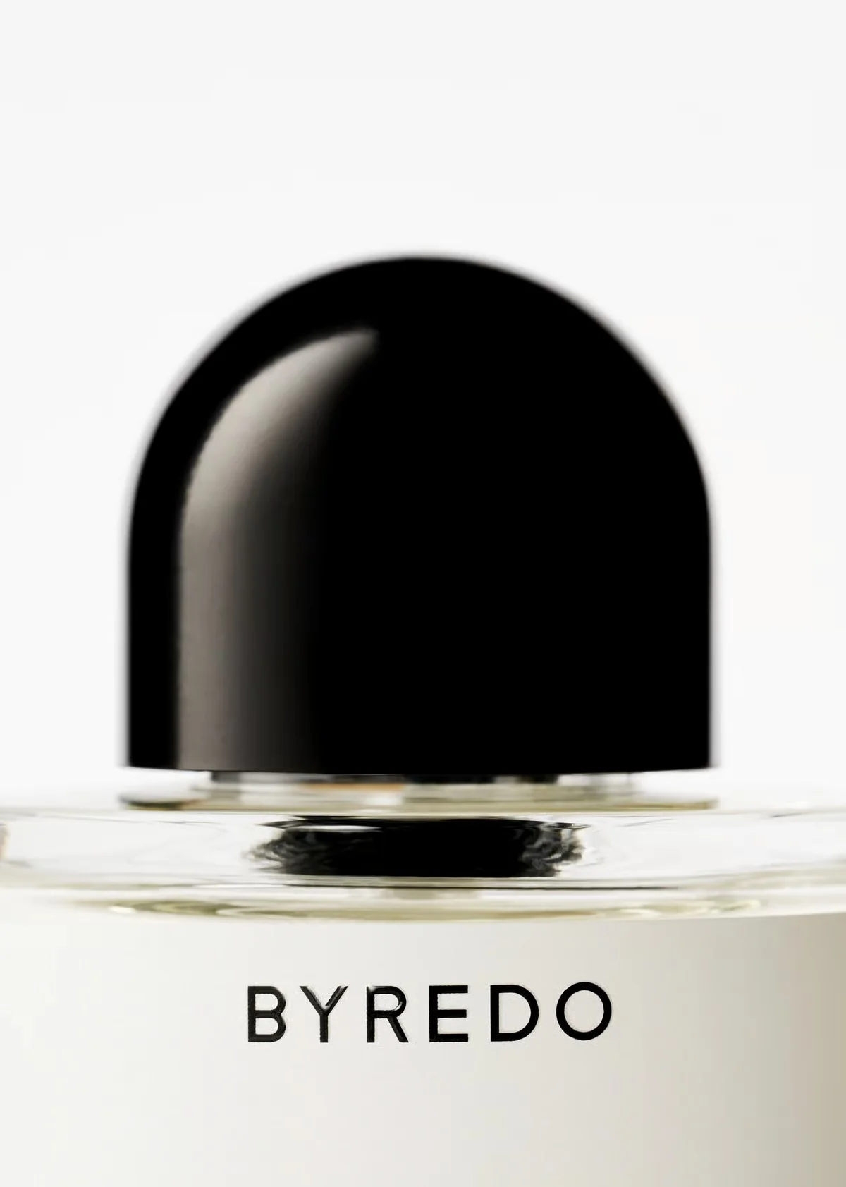 BYREDO - Mojave Ghost Eau De Parfum - Image 3