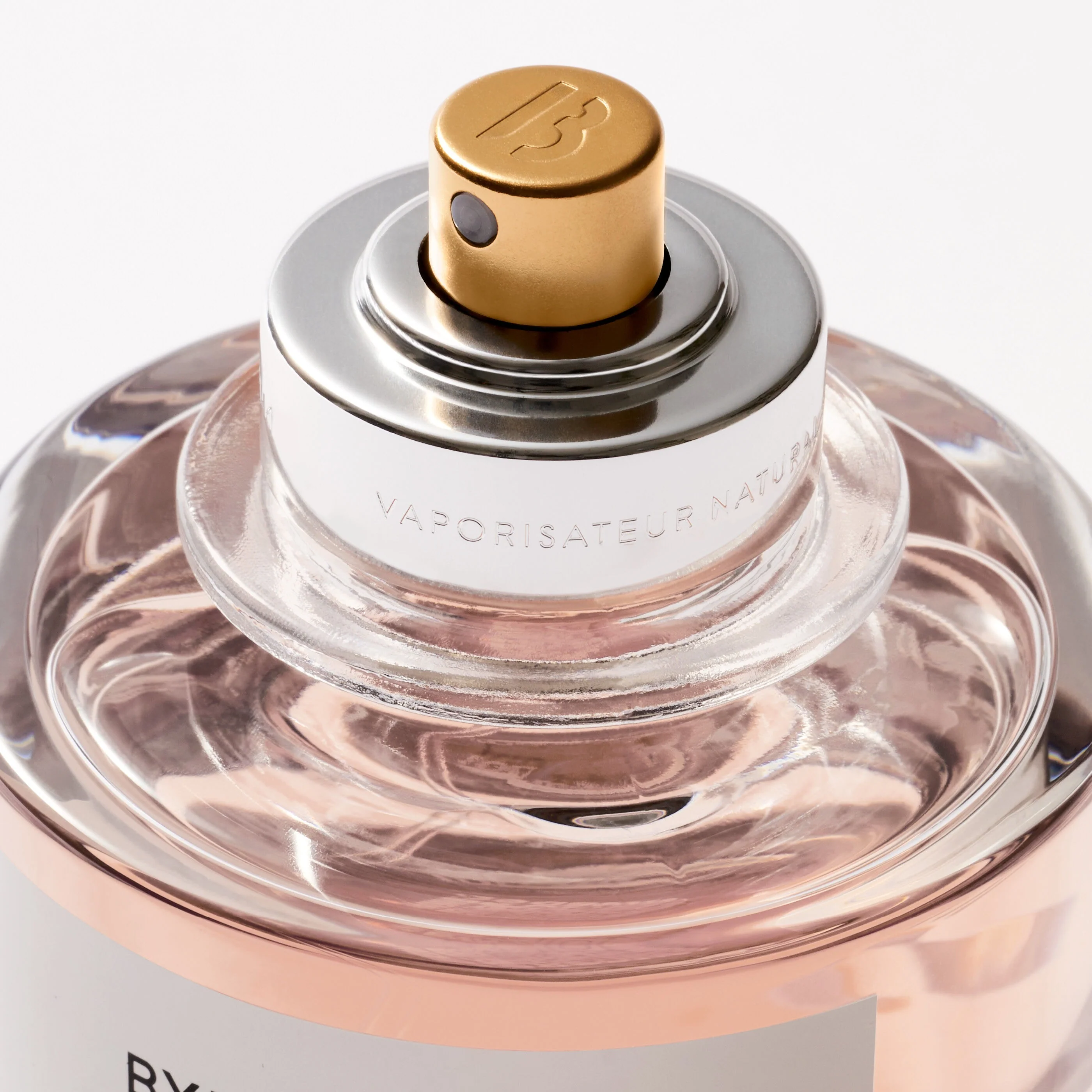 BYREDO - Ronml Absolu Parfum - Image 3