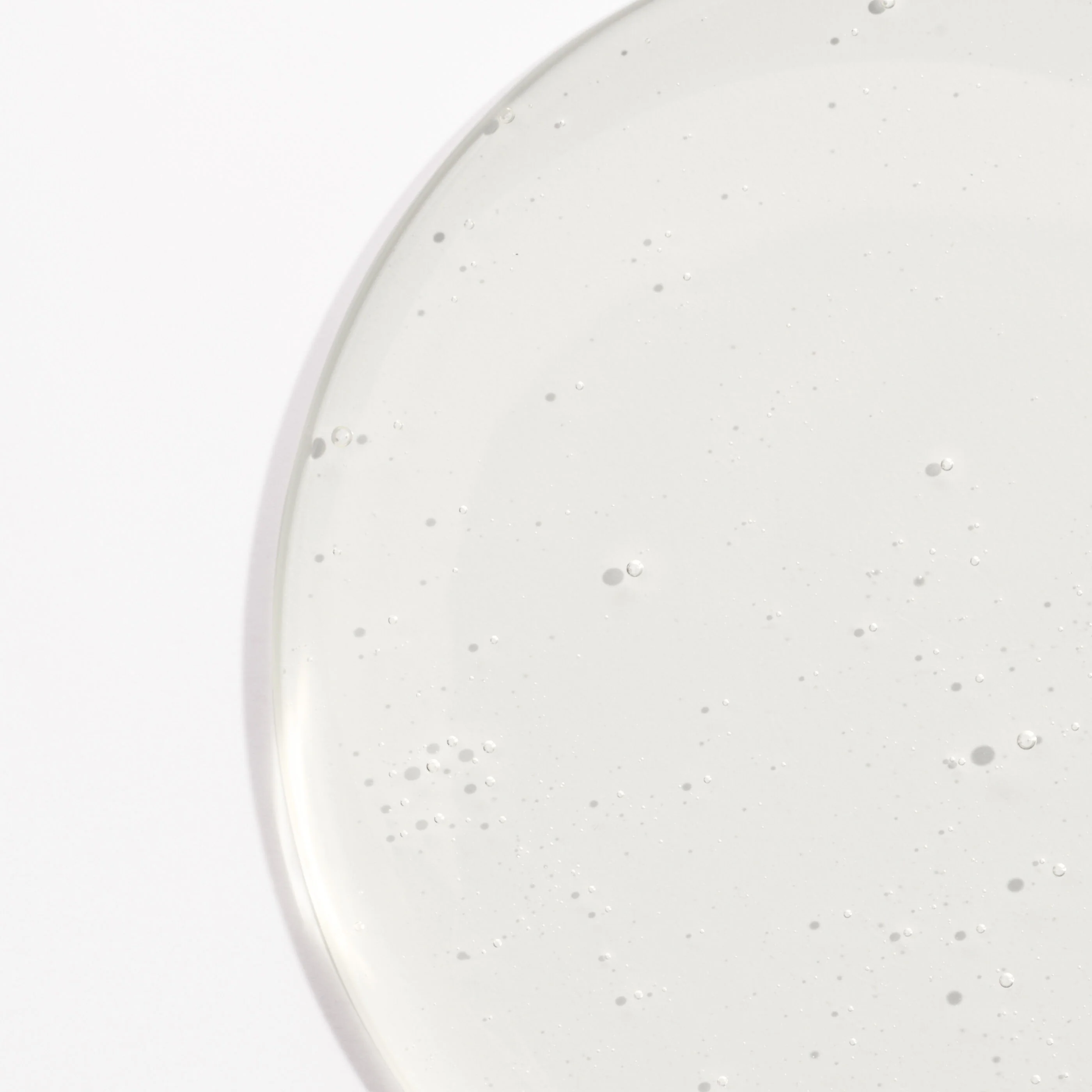 BYREDO - Ronml Body Wash - Image 4