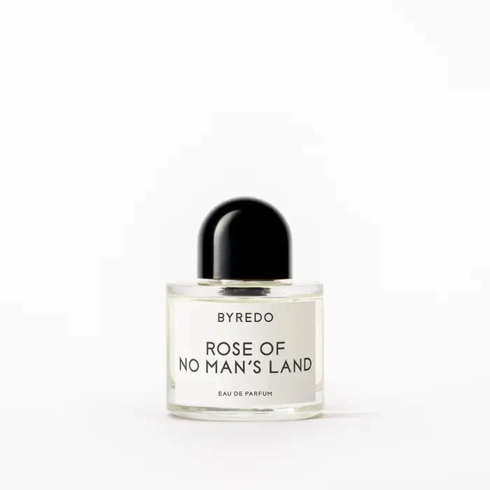 BYREDO - Ronml Eau De Parfum