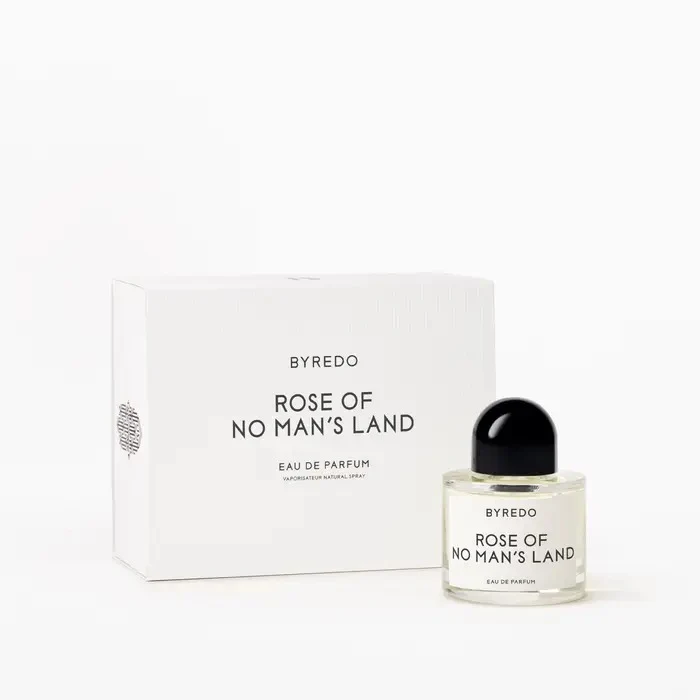 BYREDO - Ronml Eau De Parfum - Image 2