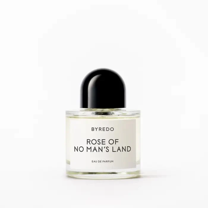 BYREDO - Ronml Eau De Parfum