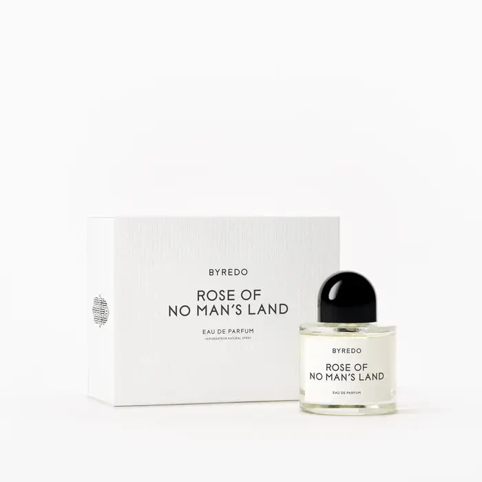 BYREDO - Ronml Eau De Parfum - Image 2