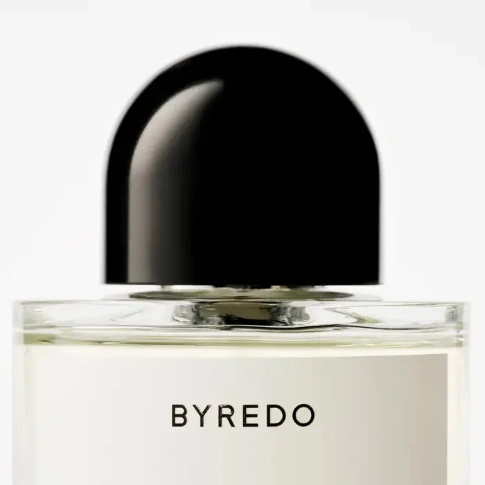 BYREDO - Ronml Eau De Parfum - Image 3