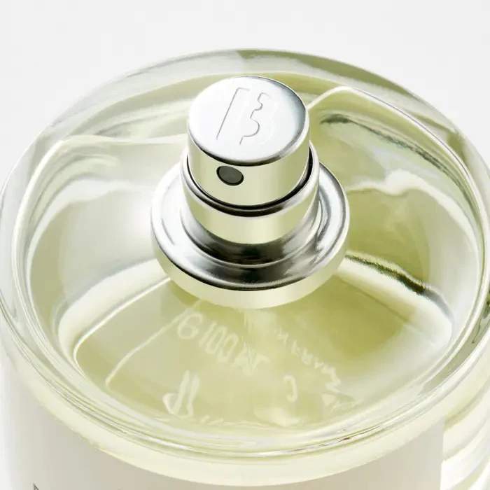 BYREDO - Ronml Eau De Parfum - Image 4
