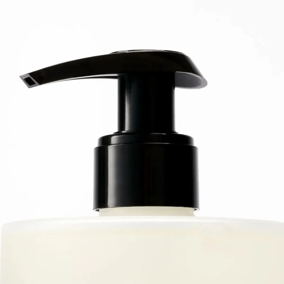 BYREDO - Suede Handwash - Image 3