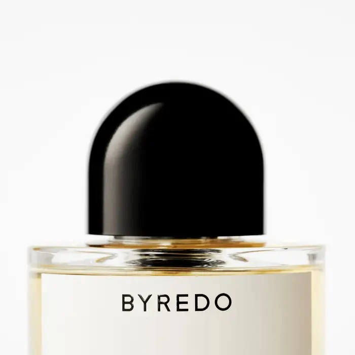 BYREDO - Super Cedar Eau De Parfum - Image 3