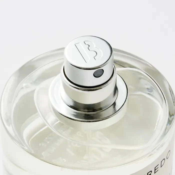 BYREDO - Super Cedar Eau De Parfum - Image 4