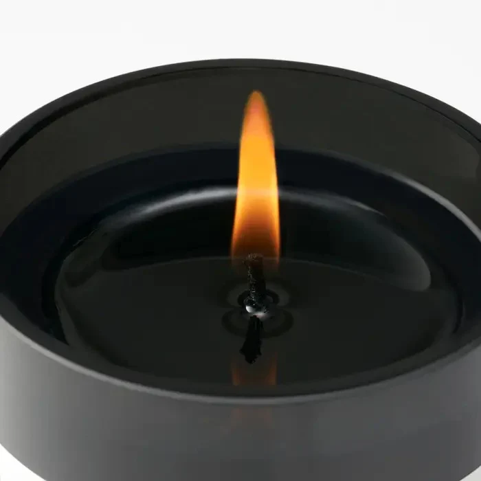 BYREDO - Tree House Fragranced Candle - Image 3
